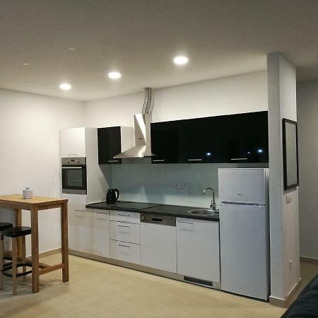Apartman Jadric Trogir Eksteriør bilde